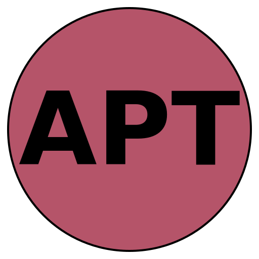 Aspire Pros Travel